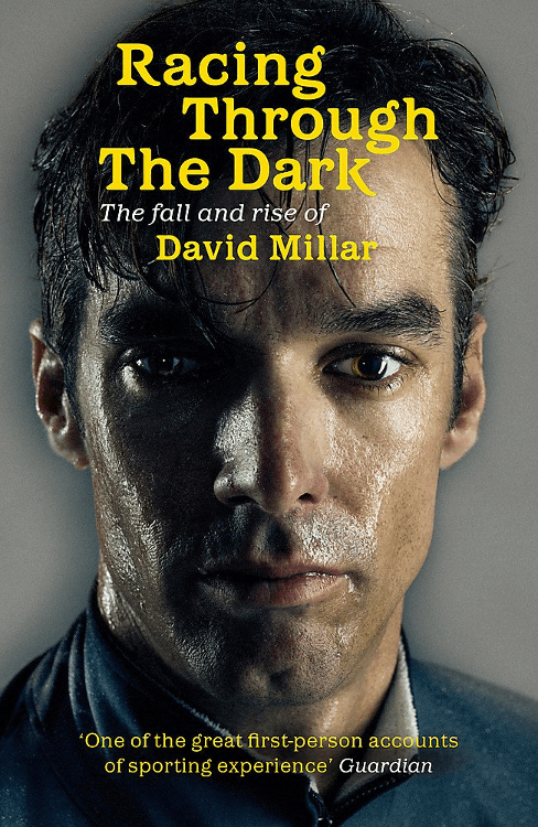 david-millar-racing-through-the-dark.png