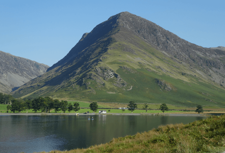 fleetwith-pike-and-buttermere.png