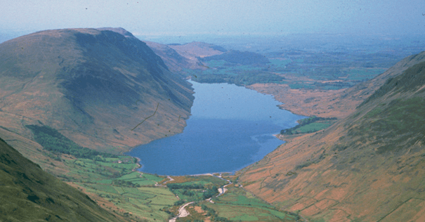 great-gable-lake-district.png