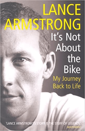 lance-armstrong-its-not-about-the-bike.png